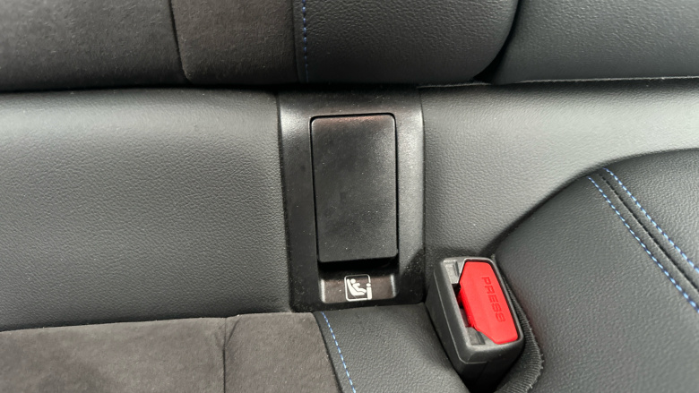 BMW 2 Series 220i M Sport 2dr Step Auto Petrol Coupe